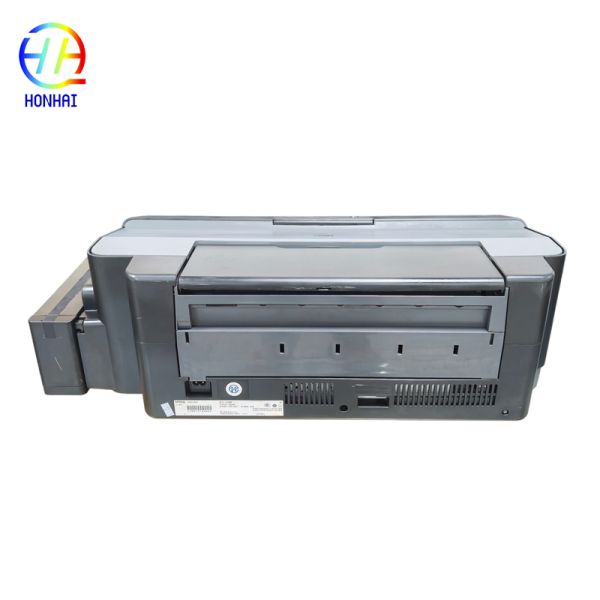 Epson L1300 A3+ 4-Color Inkjet Printer | Ultra-Low Cost Per Page