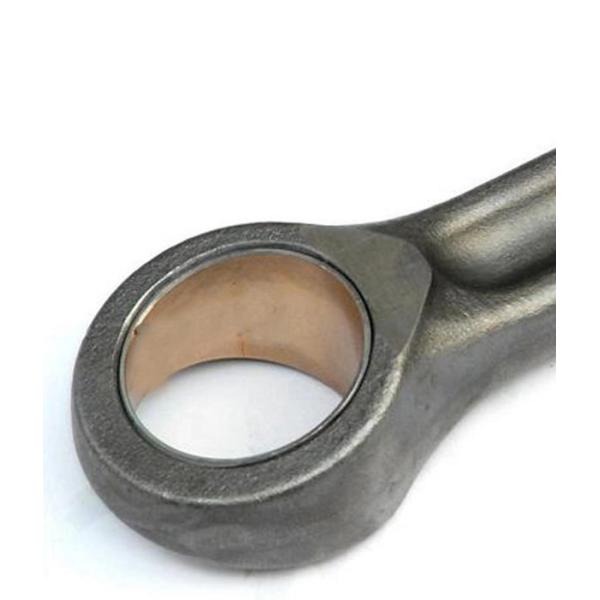 HRC18 - 20 Deutz Engine Spare Parts Connecting Rod For FL913 BF6L913 2232059 04150455 /0415-2302