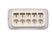 GE-MEDICAL MARQUTTE Dash PRO 3000, Dash PRO 2000_IEC, 3lead, clip&11pin,TPU
