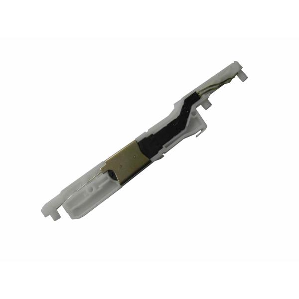 JLB003-2 MJ Carpet Machine Jacquard Solenoid Valve