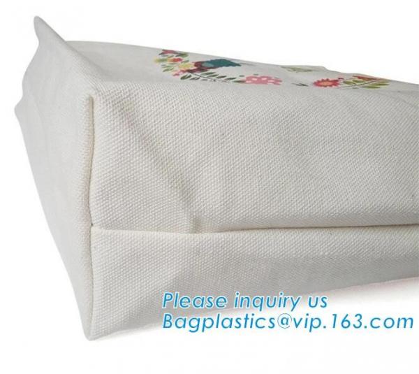 Square custom wholesale pillow insert,white square vacuum package pillow cushion inserts,PP cototon wholesale pillow cus