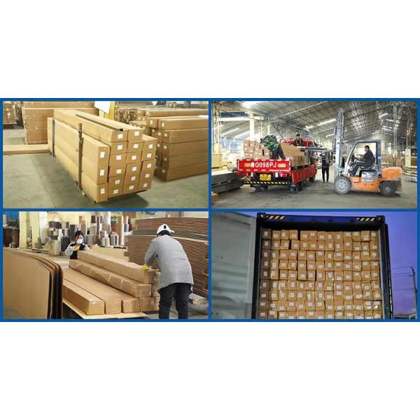 100% Waterproof Marble Fiber Wall Panel with Damask Pattern and Eco-friendly Advantage