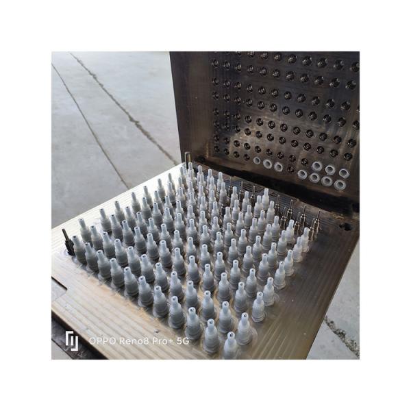 Custom Pu Foam Pipes to Block Sewer Drains Water Suction Tools Plug Unclogging