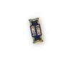 Iphone X&8(plus) battery connector, Iphone X battery connector, Iphone 8 plus battery connector, Iphone 8 battery for sale