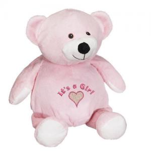 Quality cute teddy bear plush toy, plush toys stuffed bear, small plush bear toy for sale