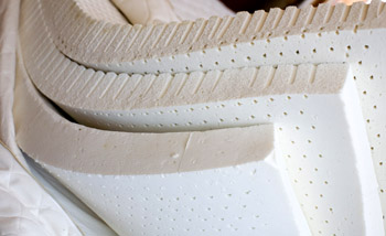 Oscillating Blade CNC Contour Cutting Machine High Speed 6kw