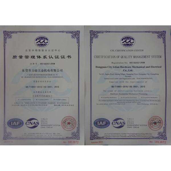 Marine Stainless Steel Security Screws Multipurpose ODM Available