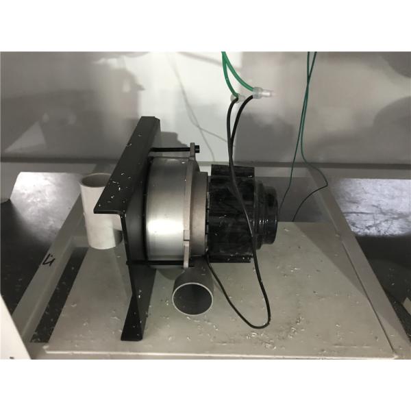 DT PVC Wood Line Boring Machine Melamine Board Edge Banding Machine