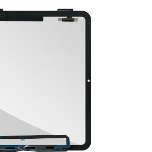 Quality 11 Inch Tablet LCD Screen 100% Tested Ipad Pro Digitizer Assembly for sale