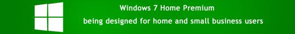 Wholesale price Windows 7 home premium product key SP1 X 64 Win 7 OEM COA stickers