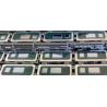 4 Cores 4.2GHz CPU Central Processing Unit Intel Core I5-10210U for sale