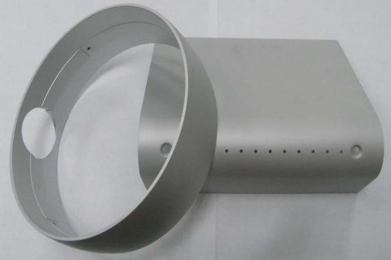 0.01High quality custom CNC machining parts for precision turning machinery