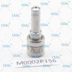 ERIKC M0002P156 Siemens piezo nozzle M0002P156 auto fuel engine injector nozzle