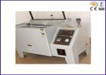 Easy Operate Environmental Test Chamber Electroplate Salt Spray Test Machine
