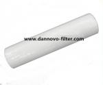 pp 5 micron sediment filter / water filter cartridge for home purifier
