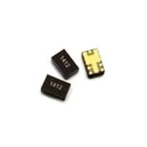 Quality ALM-1412-TR1G Wireless Integrated Circuits RF Front End MCOB12 for sale