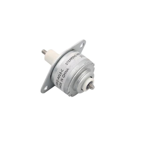 Compact Linear Motion Motor , 12V 4 Lines High Torque Micro Dc Motor 25BYZ-A013-C