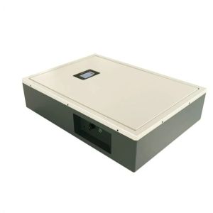 Buy cheap 48V 51.2v 150ah 7.5kwh Residential Energy Storage Home Wall Mounted LiFePO4 from wholesalers