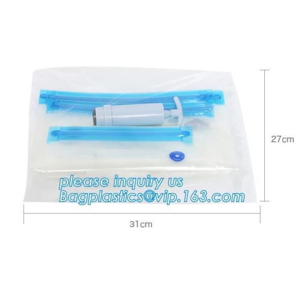 Wine Bottle Vacuum Saver Sealer Preserver Pump Cap Stopper, Wooden Head Plastic Rubber Silicone Vacuum Pump Sealer Wine