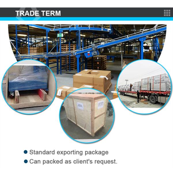 Pneumatic Blister Automatic Packing Machine Gold Coin Packaging Machine