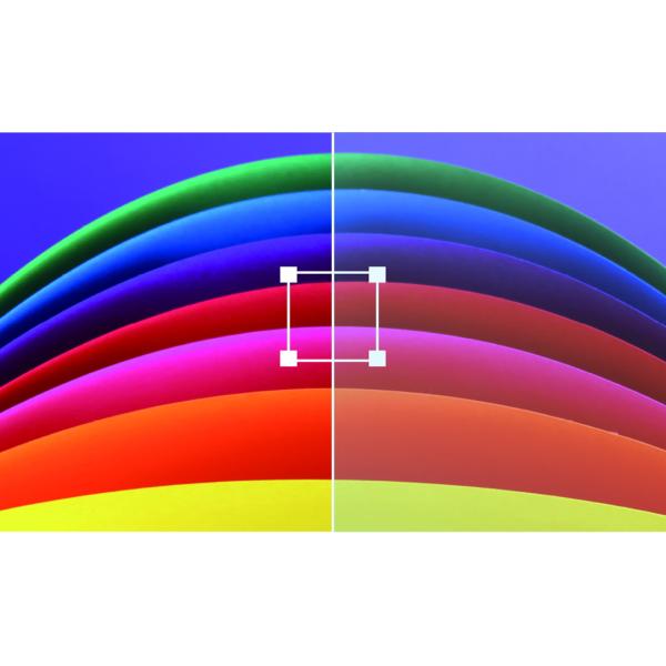 Laser Light Source Ultra Short Throw Projector Smart Video Full HD DLP Projector