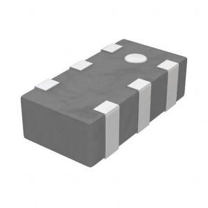 Quality FI168K169706-T for sale