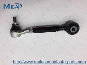 Quality Standard Rear Upper Suspension Control Arm 52390-SDA-A01 For Honda Accord 03-07 for sale