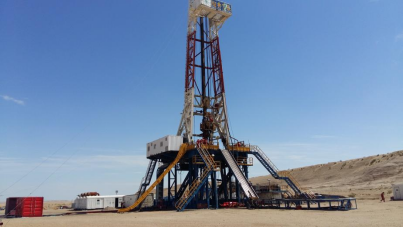 SC15GT Water Cooling 14.2 L Biogas Engine Lpg Gas Engine