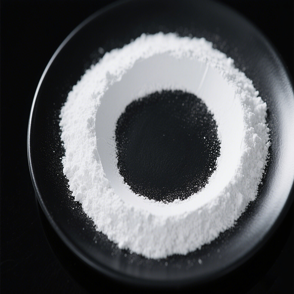Aitemag magnesium hydroxide product sample