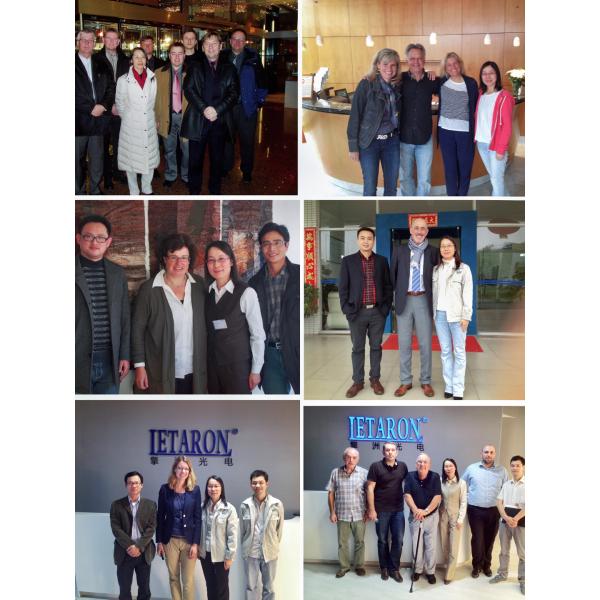 24v 12V Triac Dimmable LED Driver 40W / 60W Cabinet Power Supply