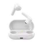 Pro 2 Wireless Charging TWS Earphone with ANC Noise Cancelling and GPS Airoha