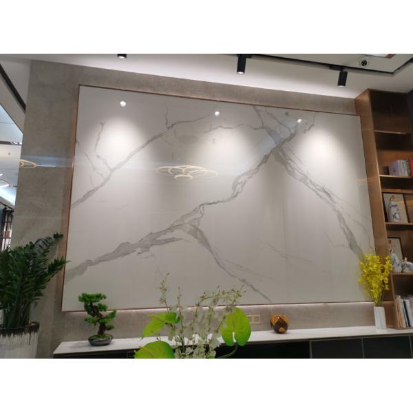 20w 2700mA 130LM/W Cob Led Chip CL- 18*18 /14 30-32v