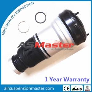 Quality Front Mercedes-Benz W220 S-Class air suspension repair air spring,2203202438,2203205113 for sale