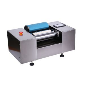 Quality Automatic UV Offest Ink Printing Testing Machine Rub Tester Customized for sale
