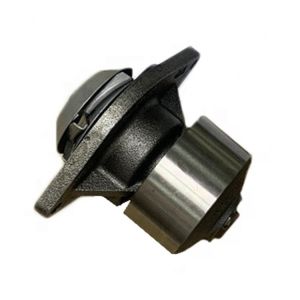 Quality SP105919 Water Pump for 6BT Engine Part of Small Machine from Machinery Repair Shops for sale