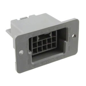 Quality 1318716-1 for sale