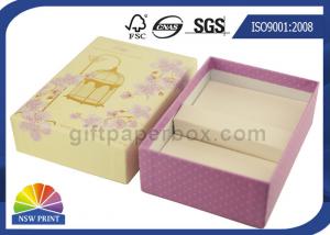 Quality Gold Foil Hot Stamping Luxury Paper Gift Box For Bath Soap Cardboard Packaging for sale