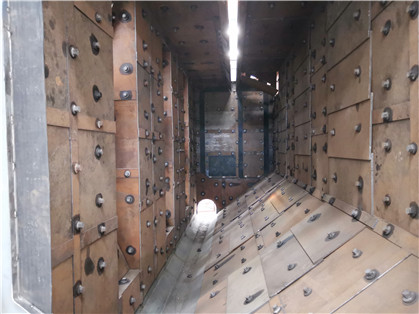 350kg/min Hanger Type Shot Blasting Machine Casting Parts Cleaning