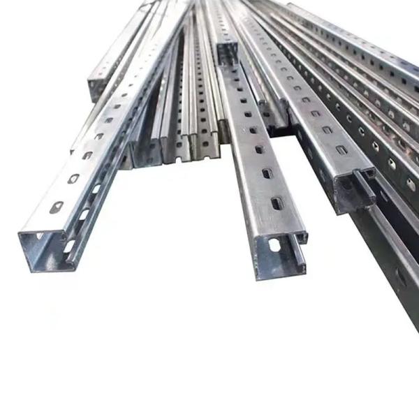 Aluminum Solar Roof Mounting Brackets Photovoltaic Pv Panel Mounting Brackets For Bolted Installation