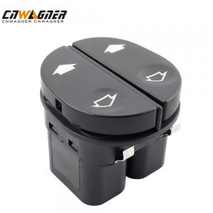 China 96FG14529BC Electric Power Window Switch For Ford Transit MK7 Tourneo Connect on sale