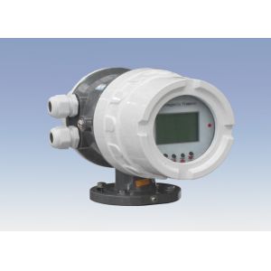 Quality water flow meter convertor for sale