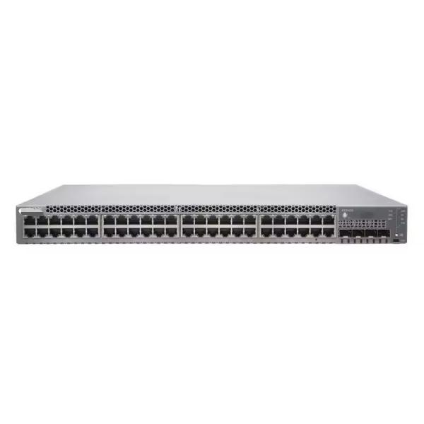 SRX300-RMK0 Enterprise VPN Firewall High Performance and Cost Effective with 1 Year Warranty New Stock