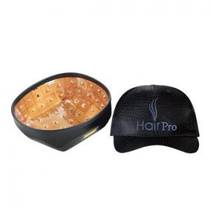 HairPro Plus 272 Laser Diodes Hair Grow Laser Helmet for Hair Restoration
