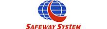 China Safeway Inspection System Limited logo