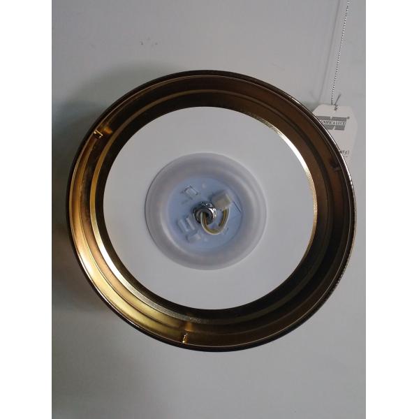 2018 Indoor decorative lighting suspended version surface mounted light LED pendant lamp