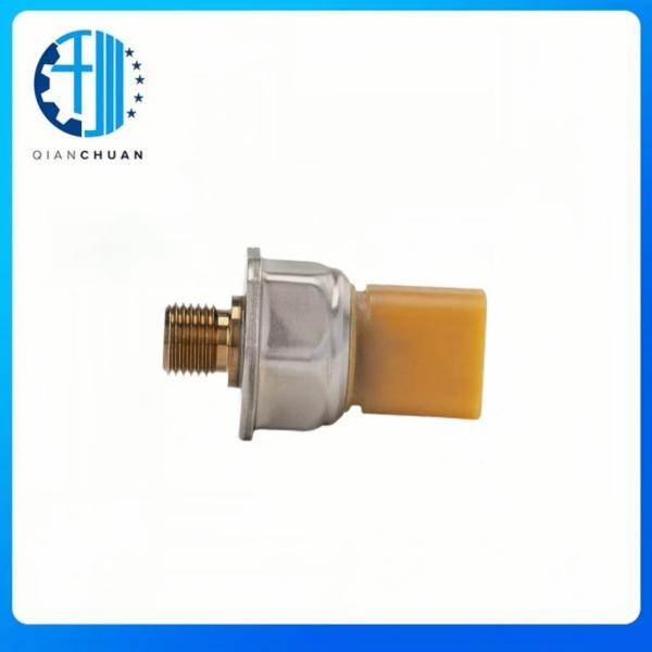 248-2169 Pressure Sensor for Wheel Loader 950H 962H 988K Engine C-9 C7 C9