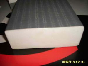 Quality Judo Mat (Compressed sponge or PE foam material) for sale