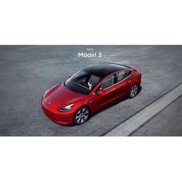 Front Air Suspension Spring Bag Strut Fit TeslaS Model S 6006351-04-A 6006351-00-D