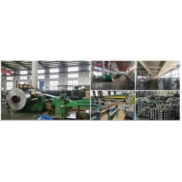 Incoloy 800 Plate for High-Temperature Furnace Corrosion Resistance High-Strength Grade 5 Titanium Tube Aerospace Applications Aerospace-Grade Aircraft Structural Parts Ultra-Thin 2 Foil Component Manufacturing AMS 4911 Alloy Components ASTM F2063 Compliant Nitinol Wire Surgical Implants Superelastic NiTi High-Performance Medical Tools Shape Memory Wire: Grades and in Robotics 第5张 Nitinol Wire Superelastic Shape Memory Alloy for Medical Aerospace