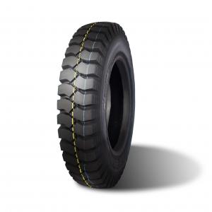 Quality Off Road Aulice 16Ply Bias Agricultural Tractor Tires , 8.25 16 Tires for sale